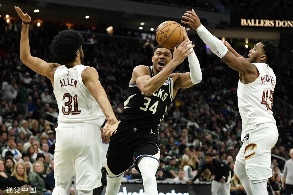 仅仅依靠情 仅仅依靠情