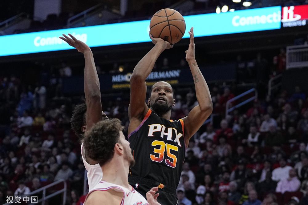 身的技战术 身的技战术