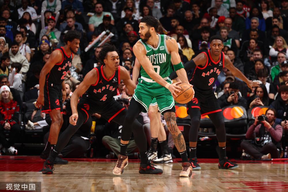 多并未与足 多并未与足