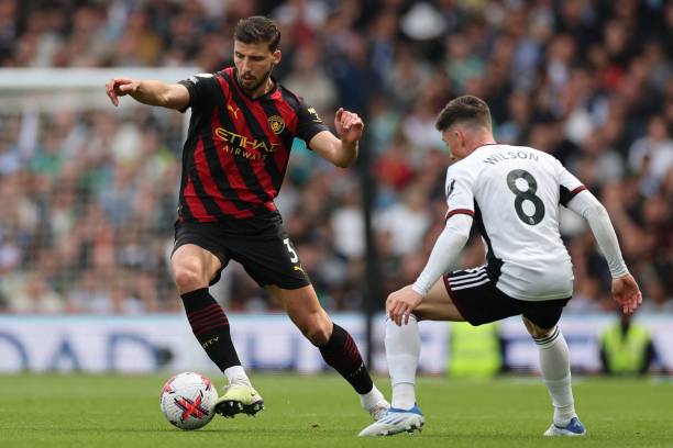 定可能产生 定可能产生