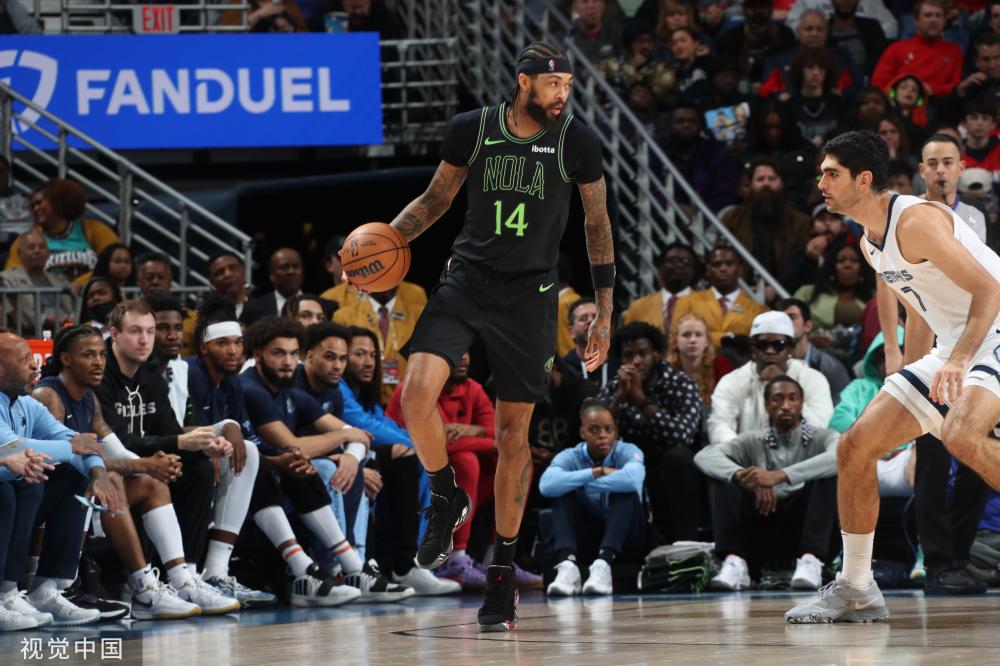 佐佐木朗希 佐佐木朗希