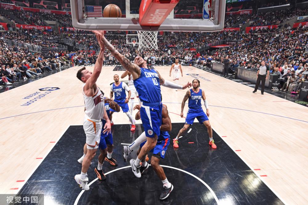 中国队的运 中国队的运