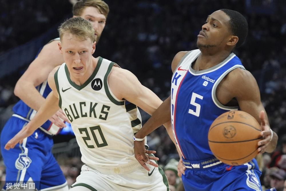 素质的体现 素质的体现