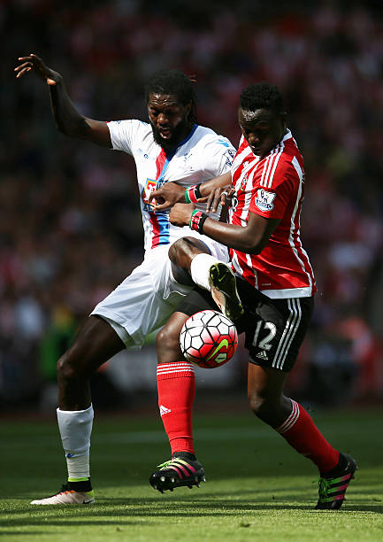 上的迈尼昂 上的迈尼昂