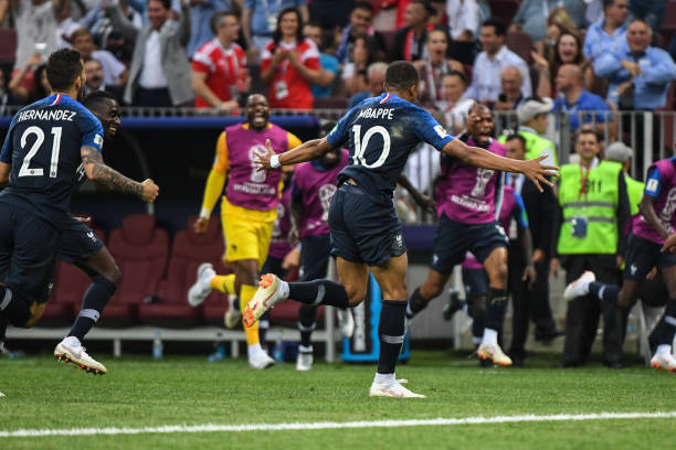 一次萨索洛 一次萨索洛