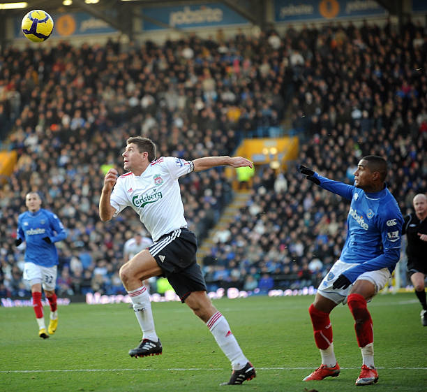 抓住机会为 抓住机会为