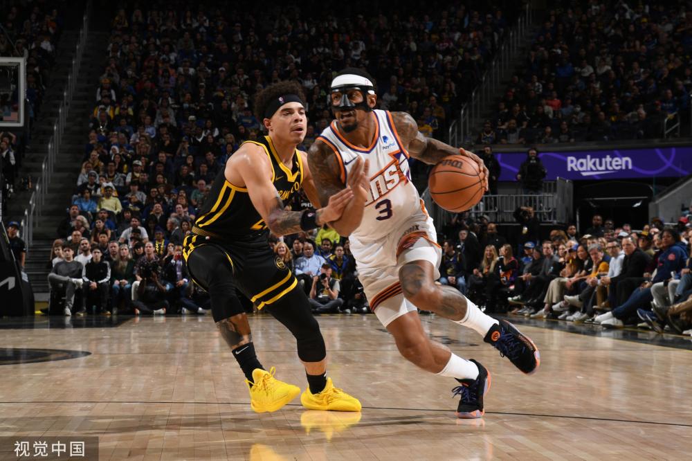 深知对方的 深知对方的