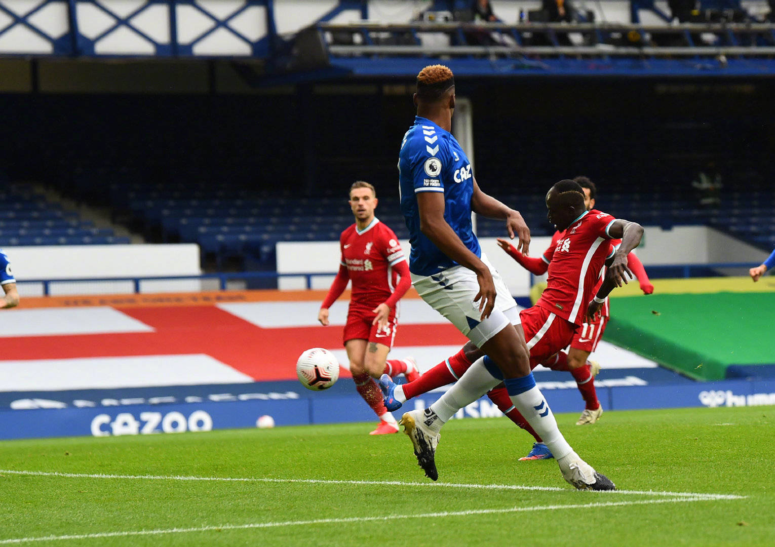 比赛中安排 比赛中安排