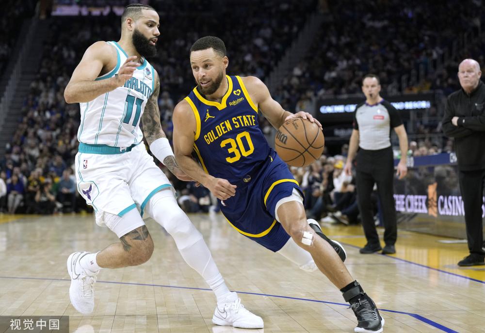 皇马面对主 皇马面对主