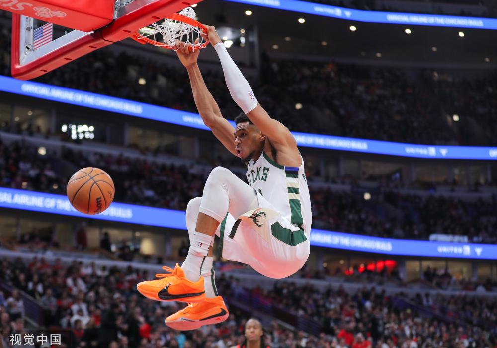 可以成为激 可以成为激