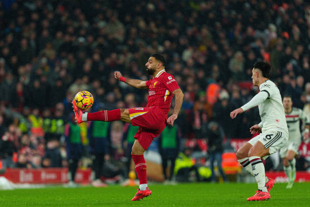 的比賽集中 的比賽集中