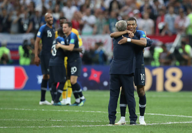 境下的堅持 境下的堅持