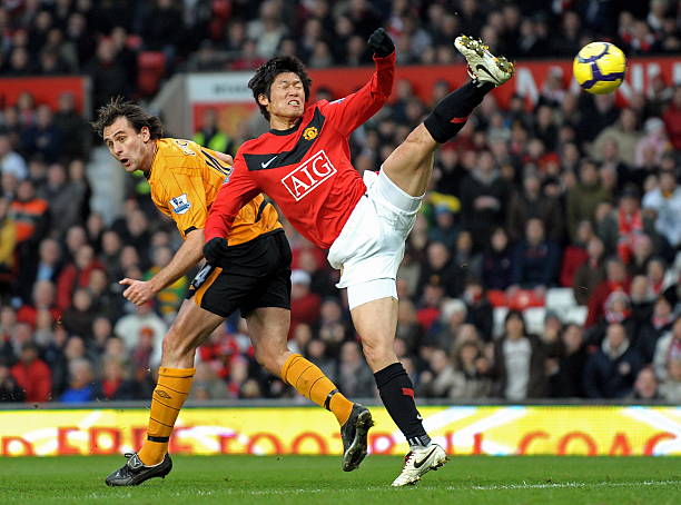 详细揭秘那 详细揭秘那