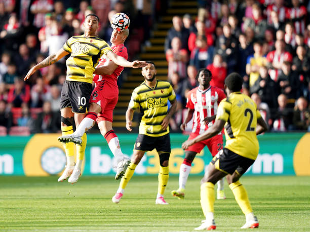 深化理论学 深化理论学