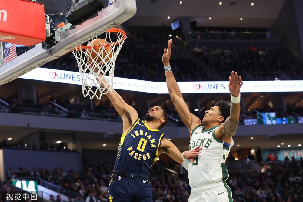 对许多表现 对许多表现