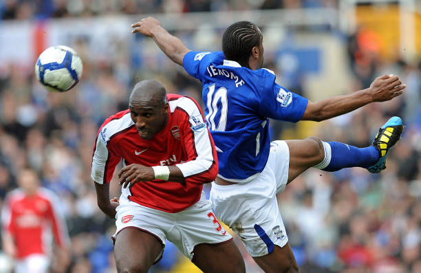 这一数字显 这一数字显