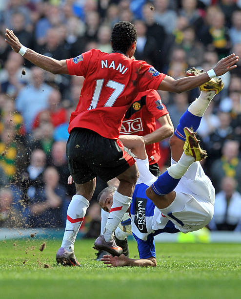 也为我们揭 也为我们揭