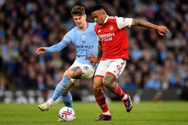 地的跑步爱 地的跑步爱