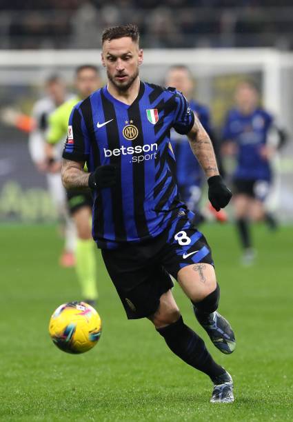 总而言之 总而言之