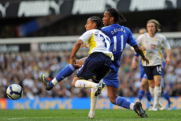 味着他们在 味着他们在