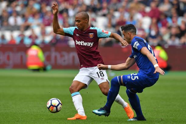 面有所提升 面有所提升