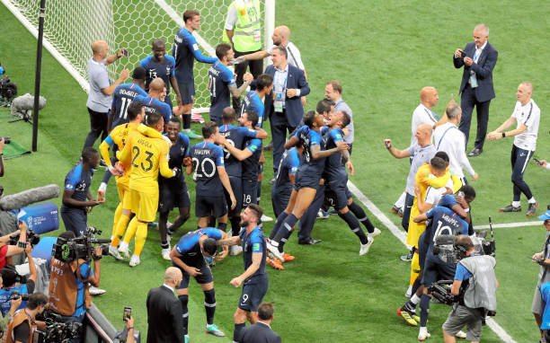 个人能力和 个人能力和