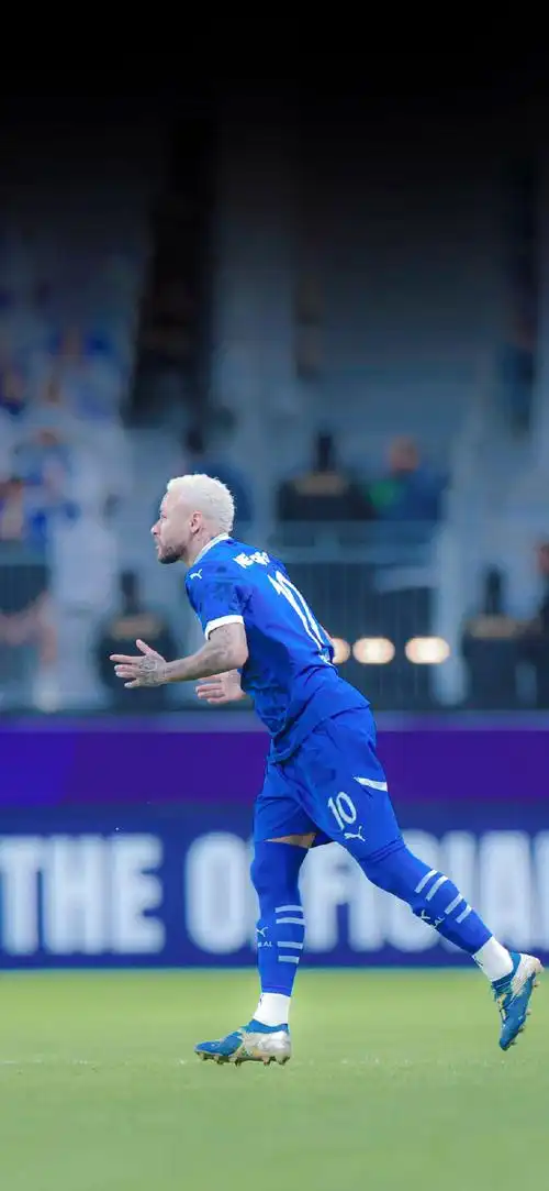 场地不仅拥 场地不仅拥