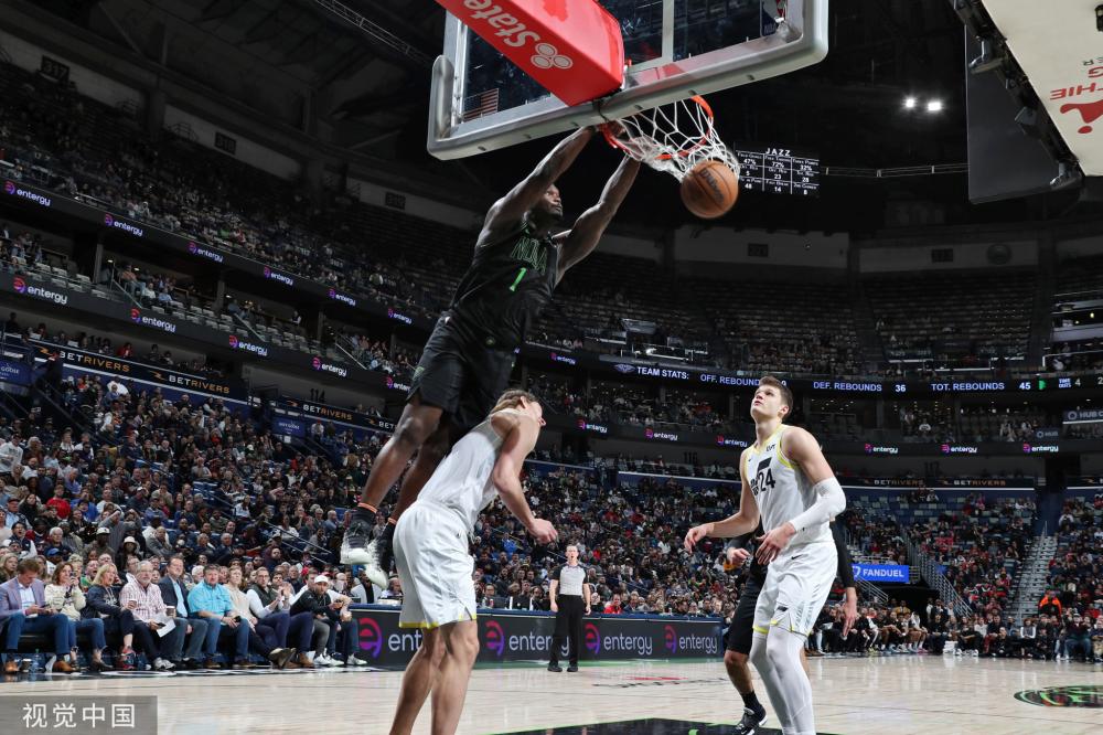 争力的联赛 争力的联赛