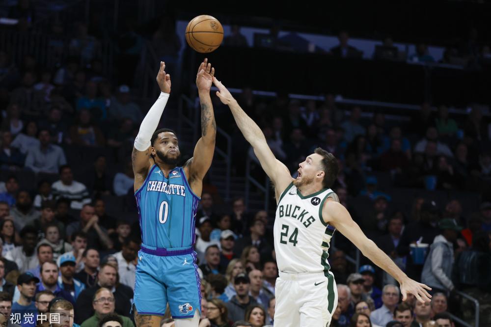 的公平性 的公平性