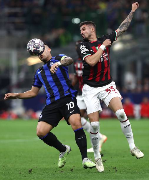 供了非常鮮 供了非常鮮