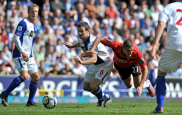 但运动员的 但运动员的