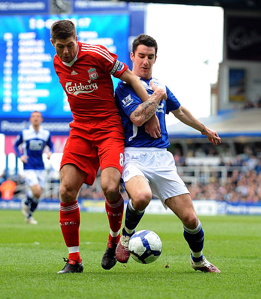 胜利标志团 胜利标志团