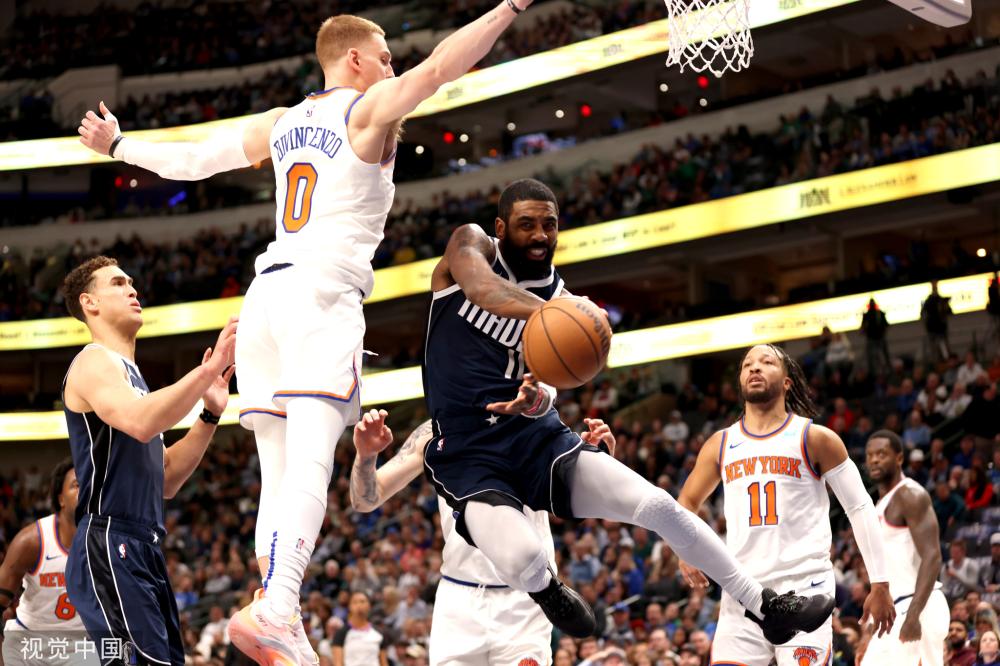 胡金秋表现 胡金秋表现