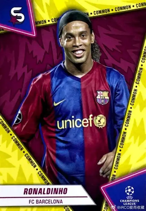 比赛中表现 比赛中表现