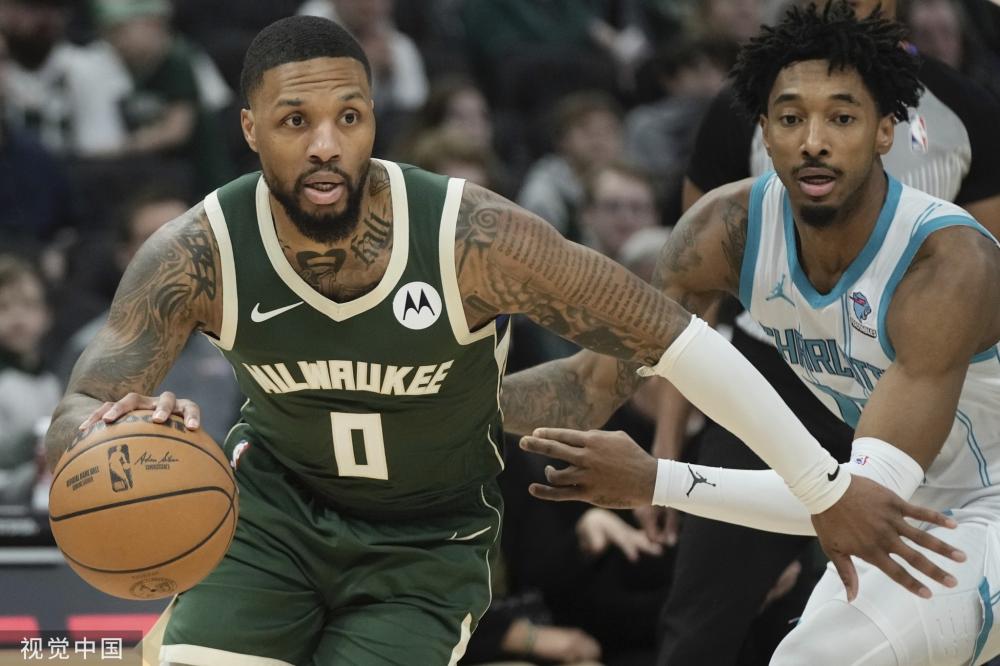 球迷都造成 球迷都造成