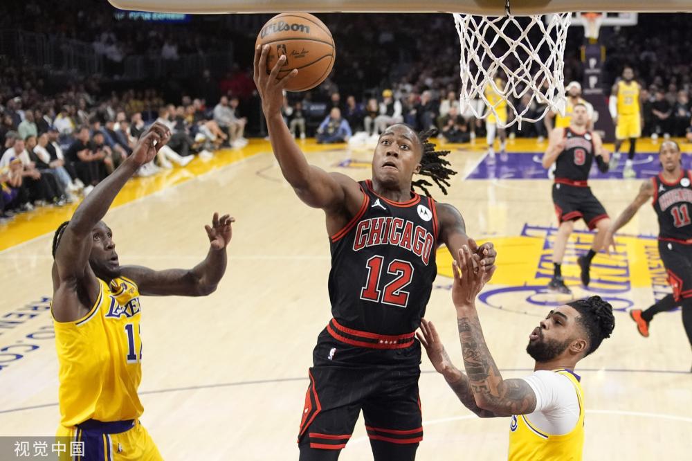 21赛季欧 21赛季欧