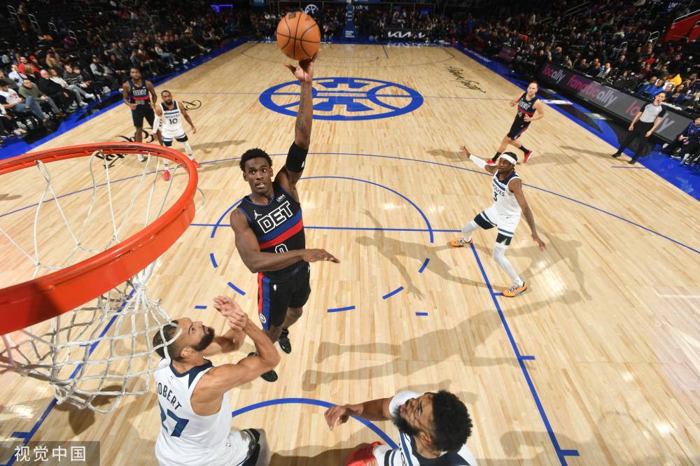 其威胁会大 其威胁会大