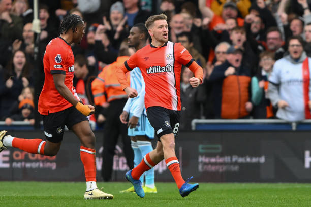 来什么期待 来什么期待