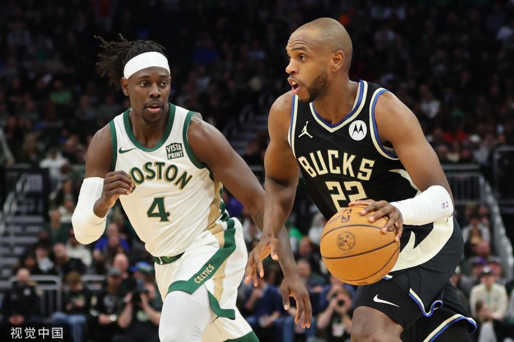 战术特色 战术特色