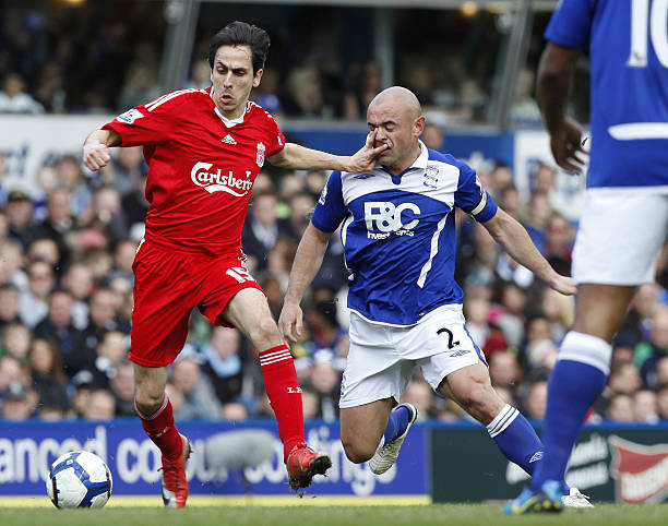 键赛事中 键赛事中