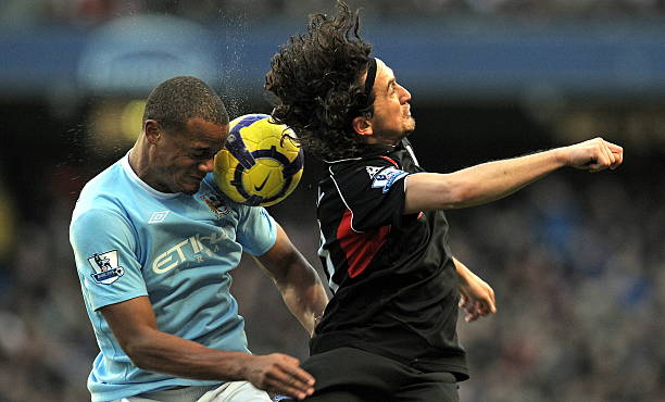 哈姆西克 哈姆西克