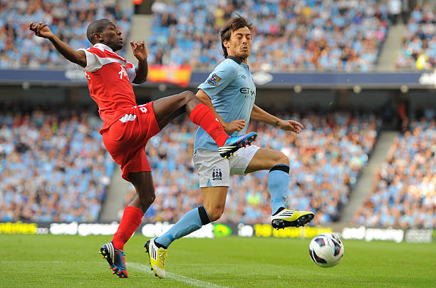 充滿了傳奇 充滿了傳奇