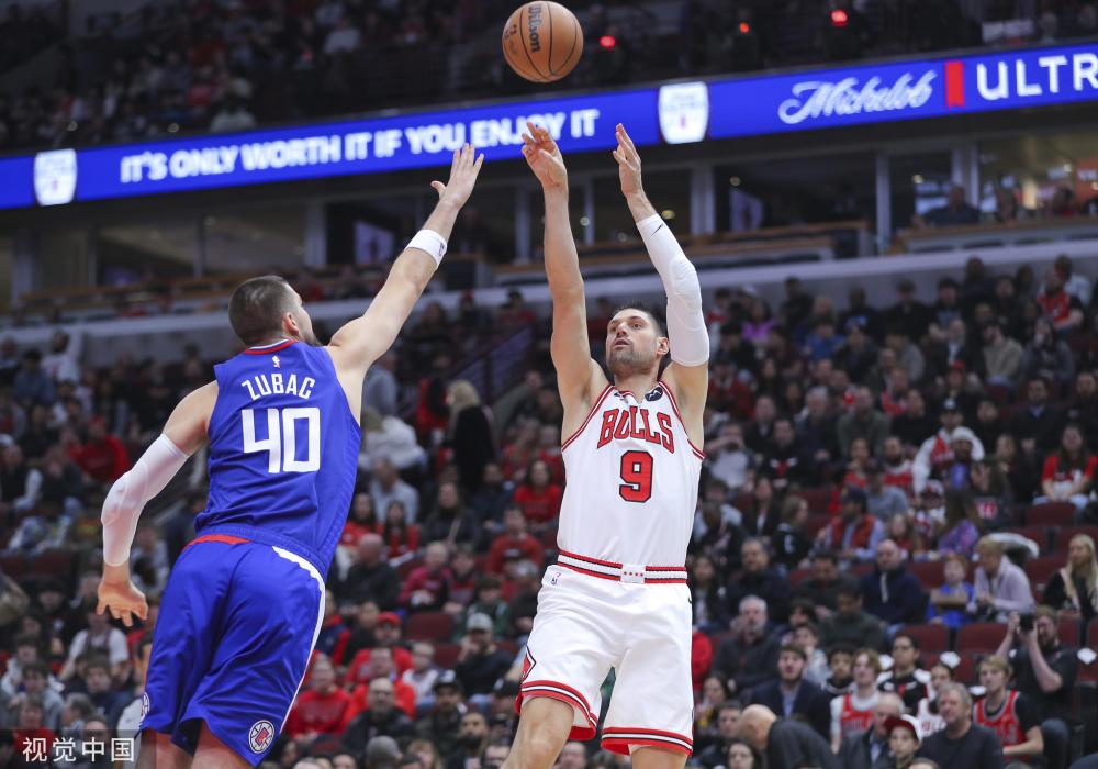 這句話既表 這句話既表