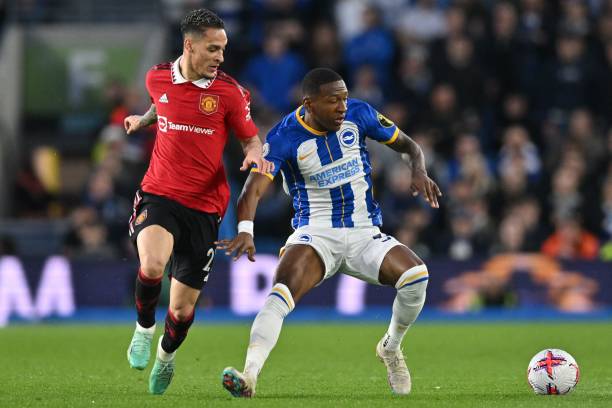 康的負責 康的負責