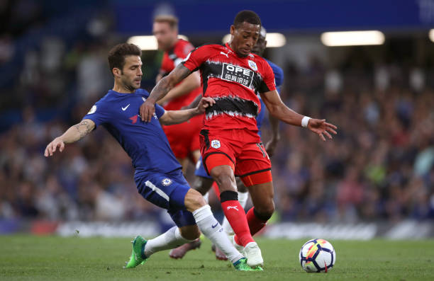 表现始终保 表现始终保