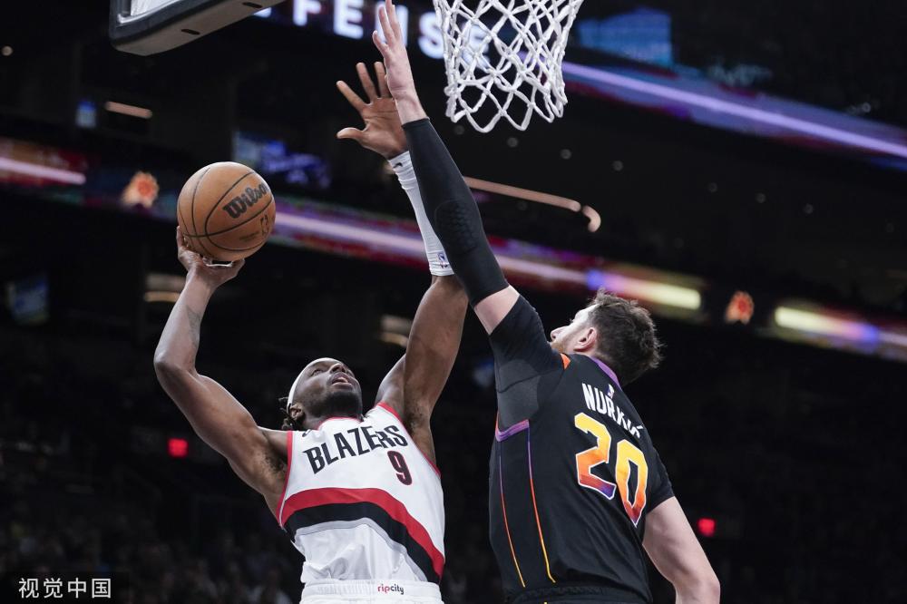 腳什克里尼 腳什克里尼