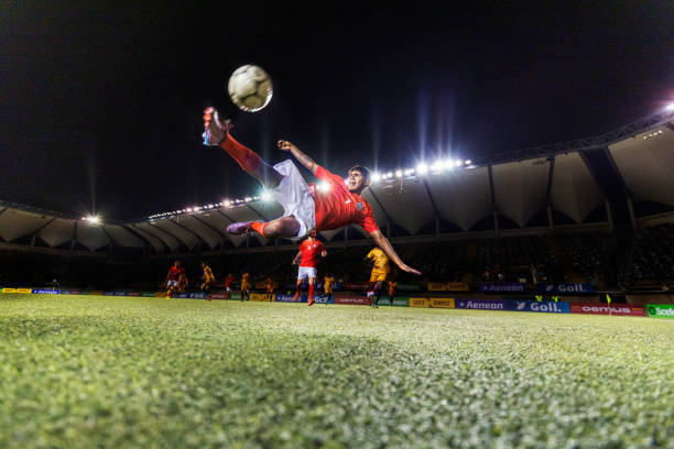 穆里尼奧以 穆里尼奧以