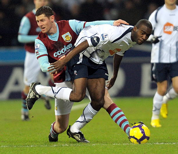 的穩定性 的穩定性