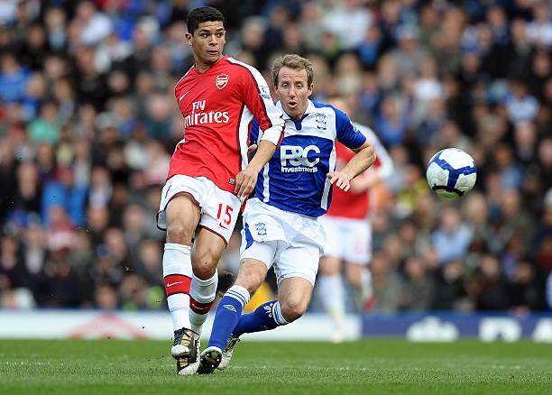 面的投入 面的投入