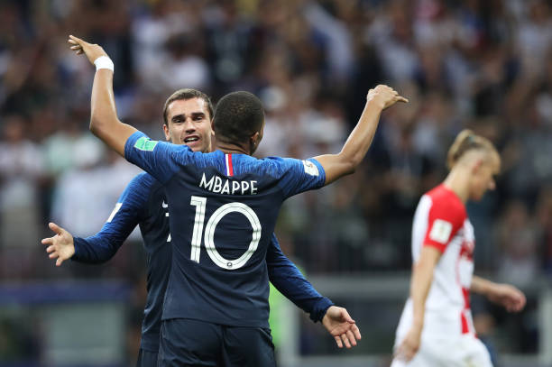 权局积极实 权局积极实